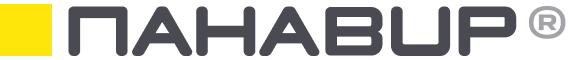 ПАНАВИР®
